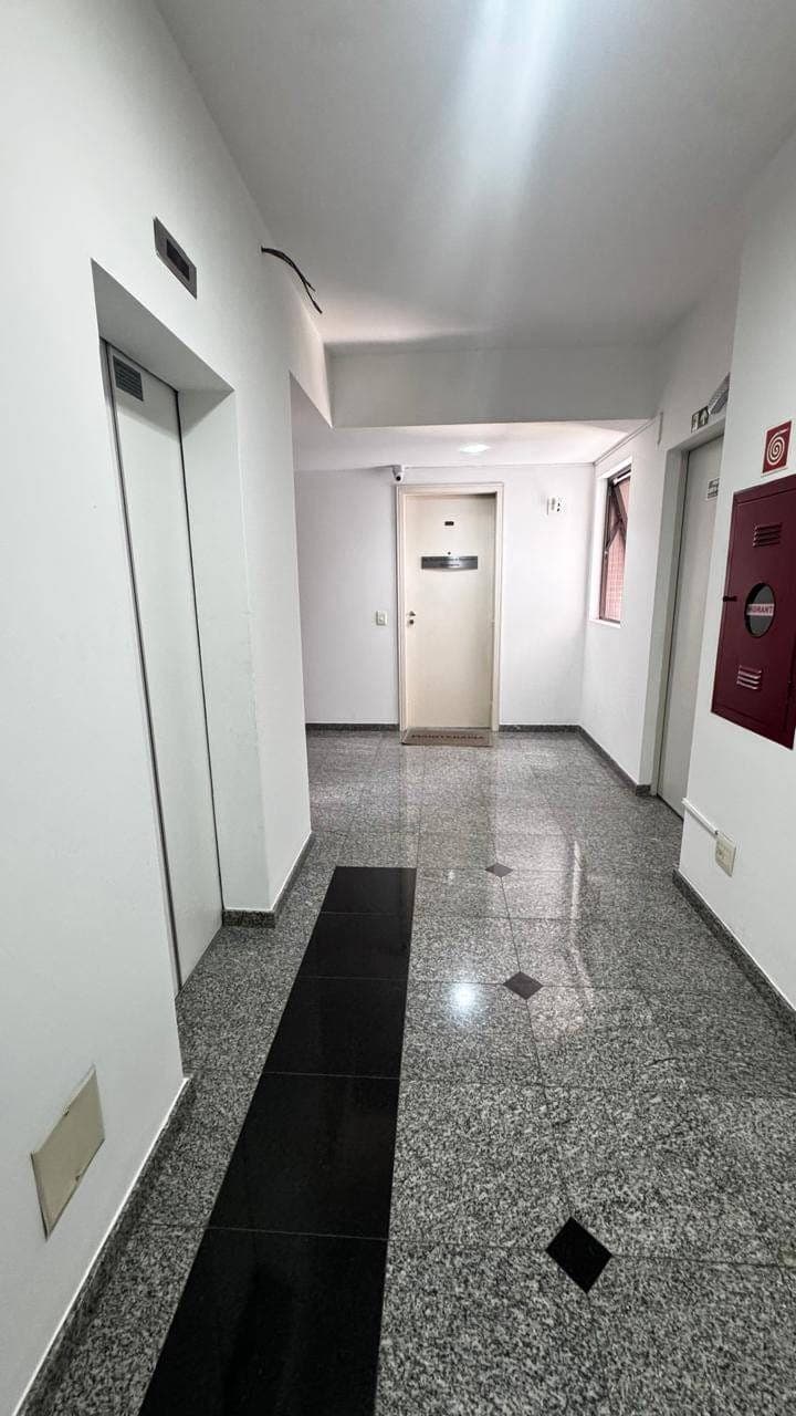 Sala à venda, Batel, Curitiba, PR — foto 3