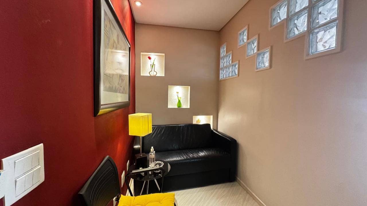 Sala à venda, Batel, Curitiba, PR — foto 4