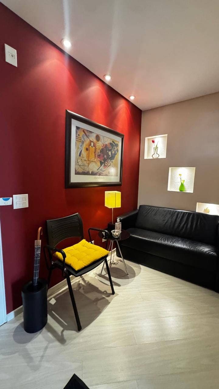 Sala à venda, Batel, Curitiba, PR — foto 5
