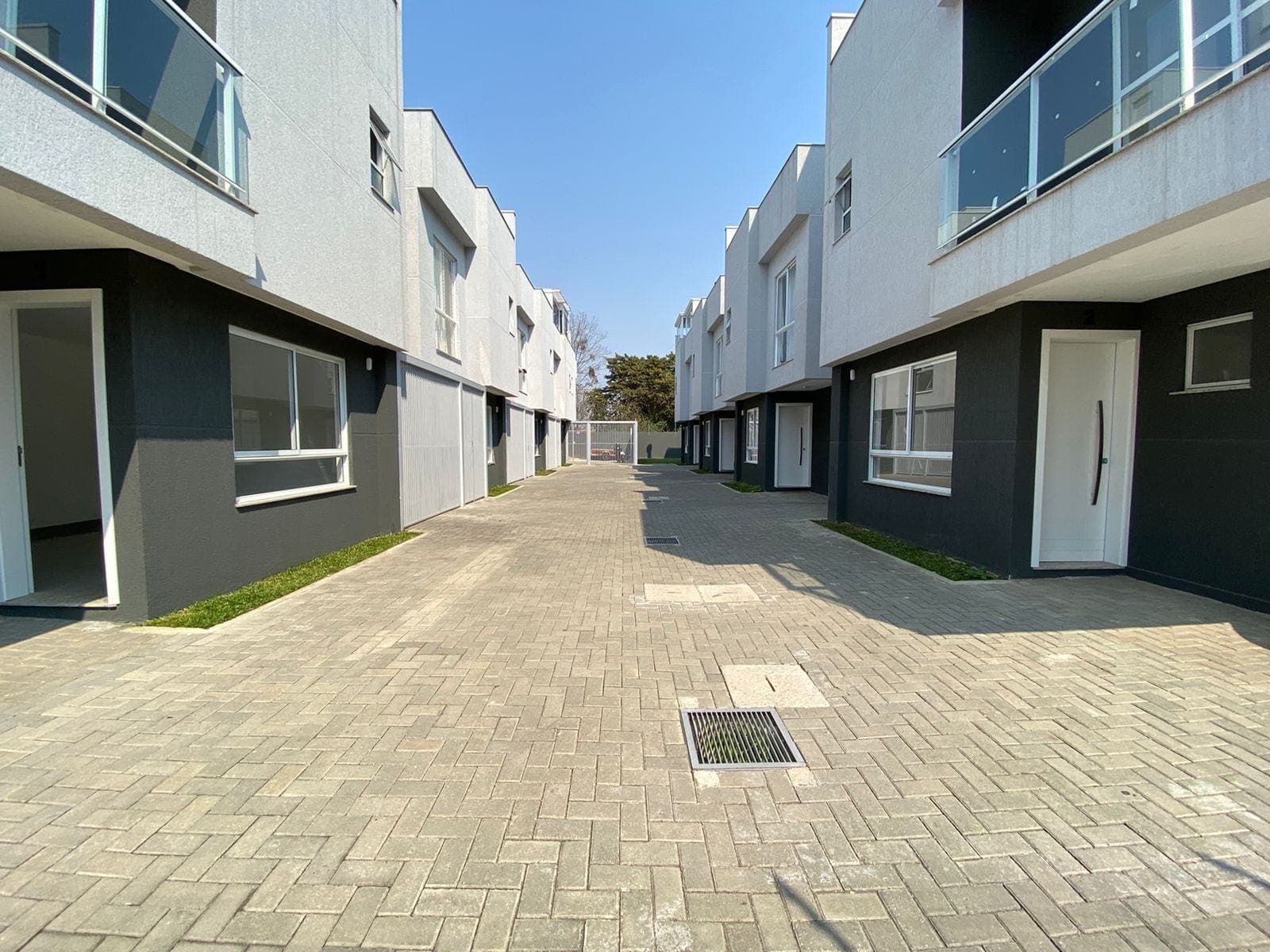 Sobrado à venda, Portão, Curitiba, PR — foto 4