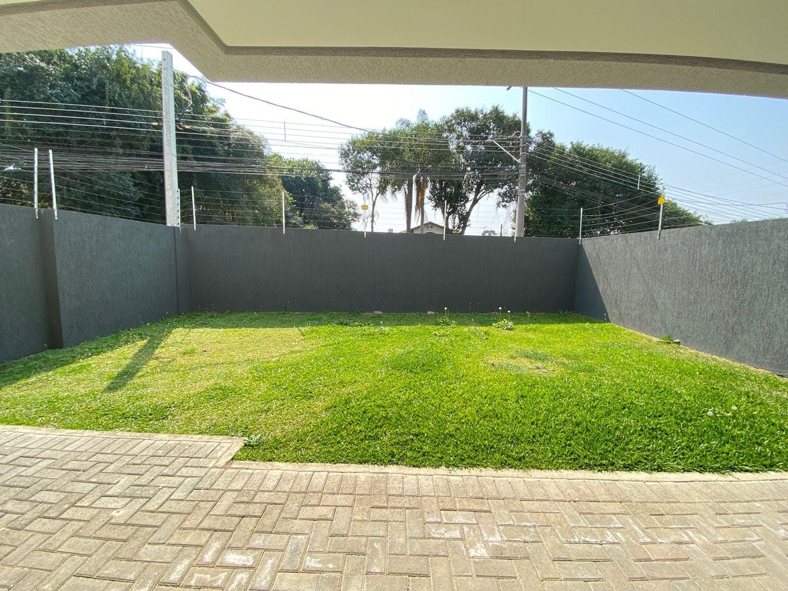Sobrado à venda, Portão, Curitiba, PR — foto 5