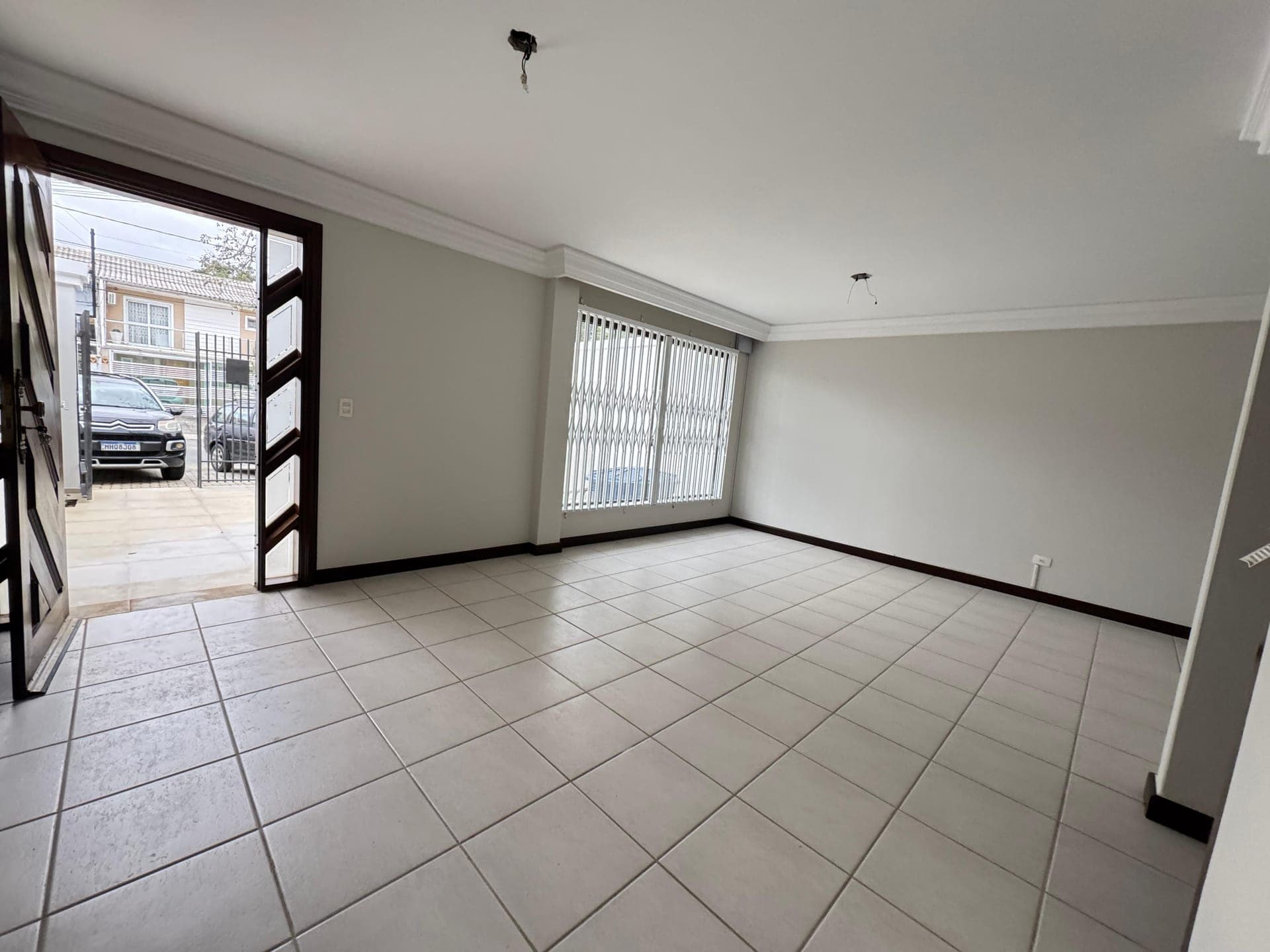 Sobrado à venda, Boa Vista, Curitiba, PR — foto 5