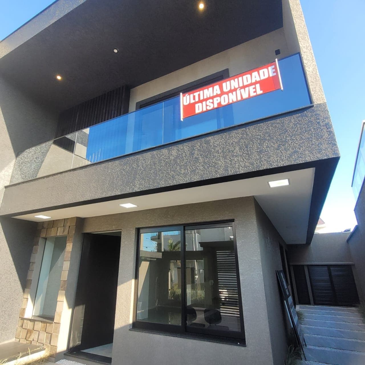 Triplex à venda, Pontal do Paraná, PR — foto 1