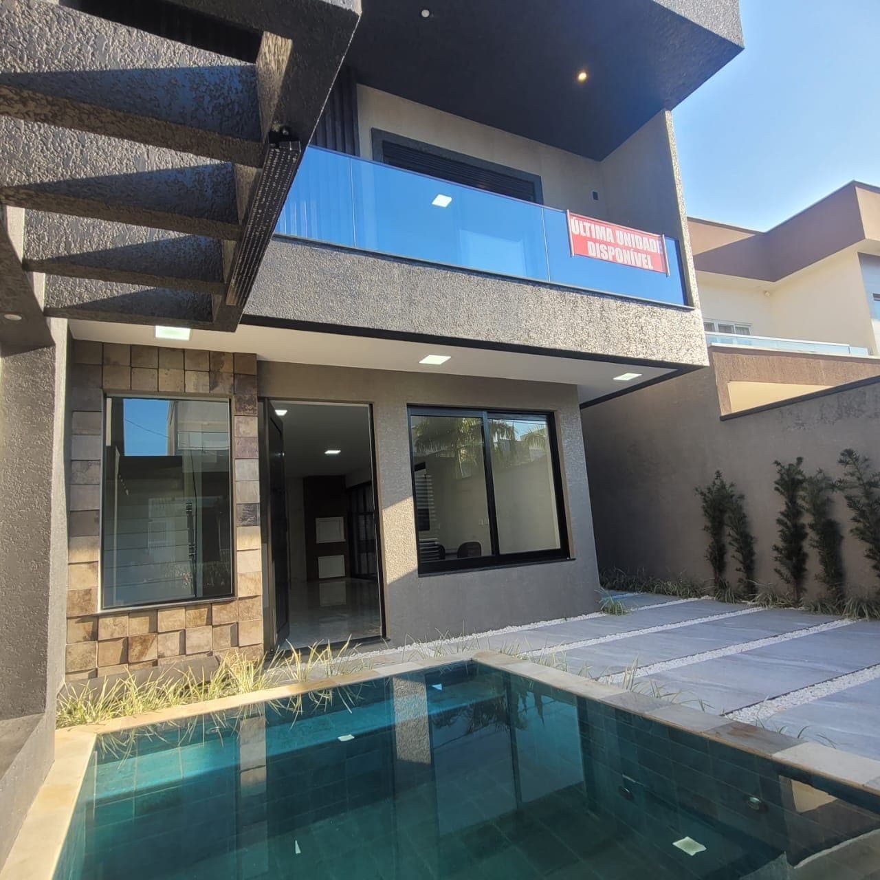 Triplex à venda, Pontal do Paraná, PR — foto 2