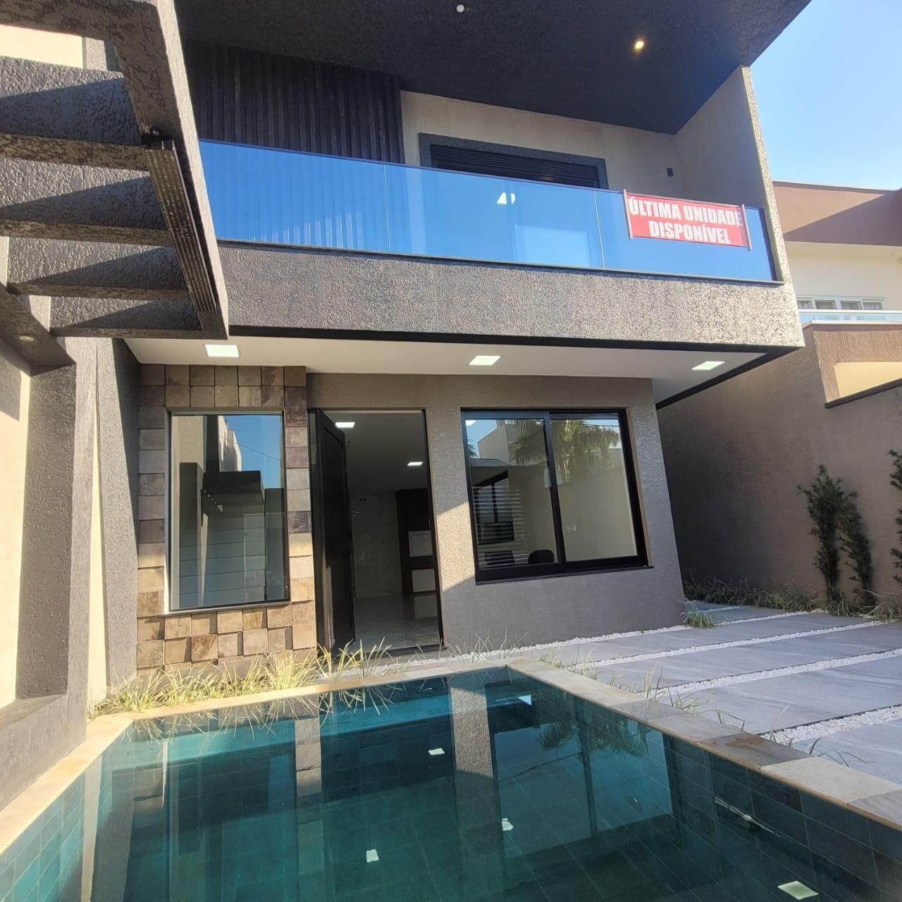 Triplex à venda, Pontal do Paraná, PR — foto 3