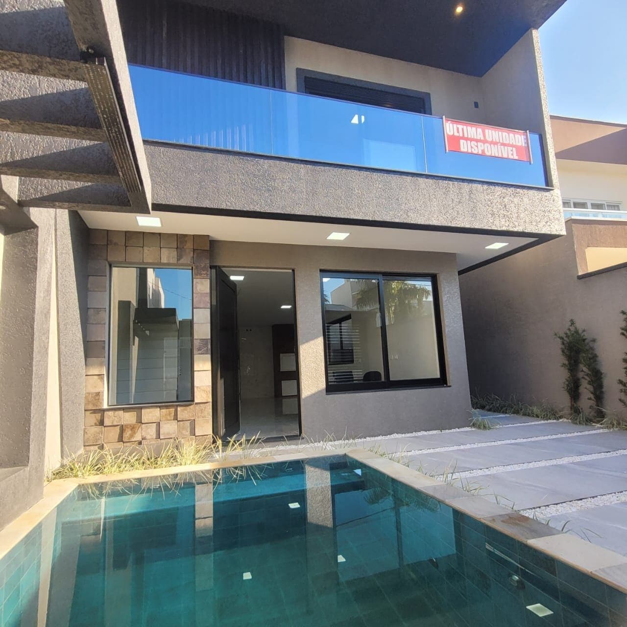 Triplex à venda, Pontal do Paraná, PR — foto 4