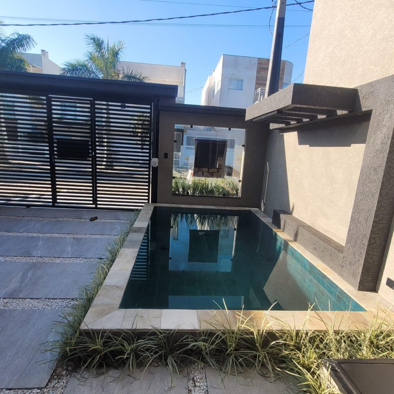 Triplex à venda, Pontal do Paraná, PR — foto 5