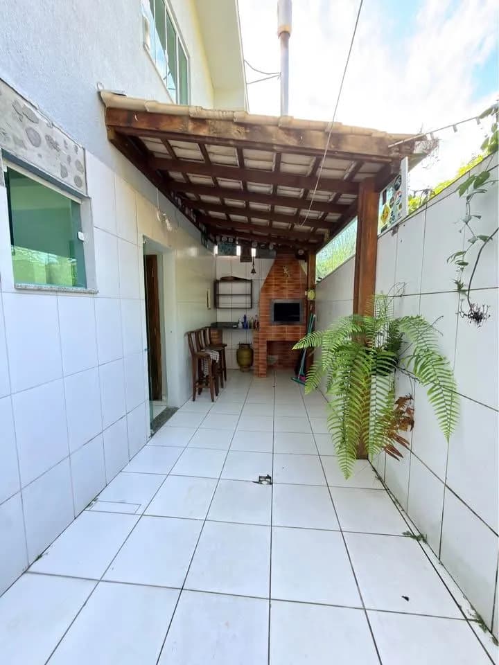 Sobrado para locação, Praia dos Amores, Balneário Camboriú, SC — foto 2