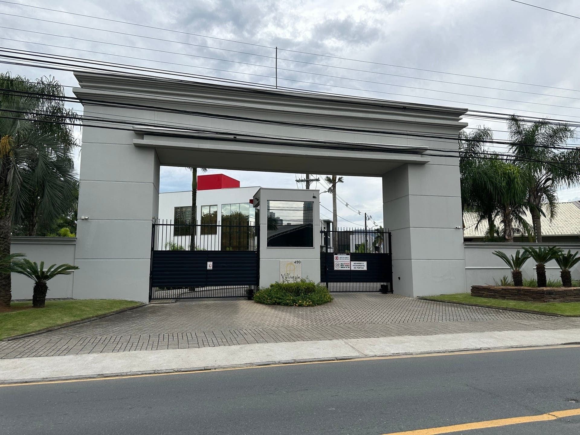 Terreno à venda, Barra, Balneário Camboriú, SC — foto 1