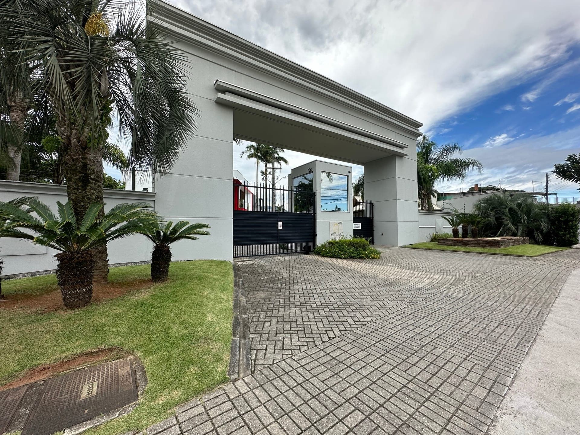 Terreno à venda, Barra, Balneário Camboriú, SC — foto 2