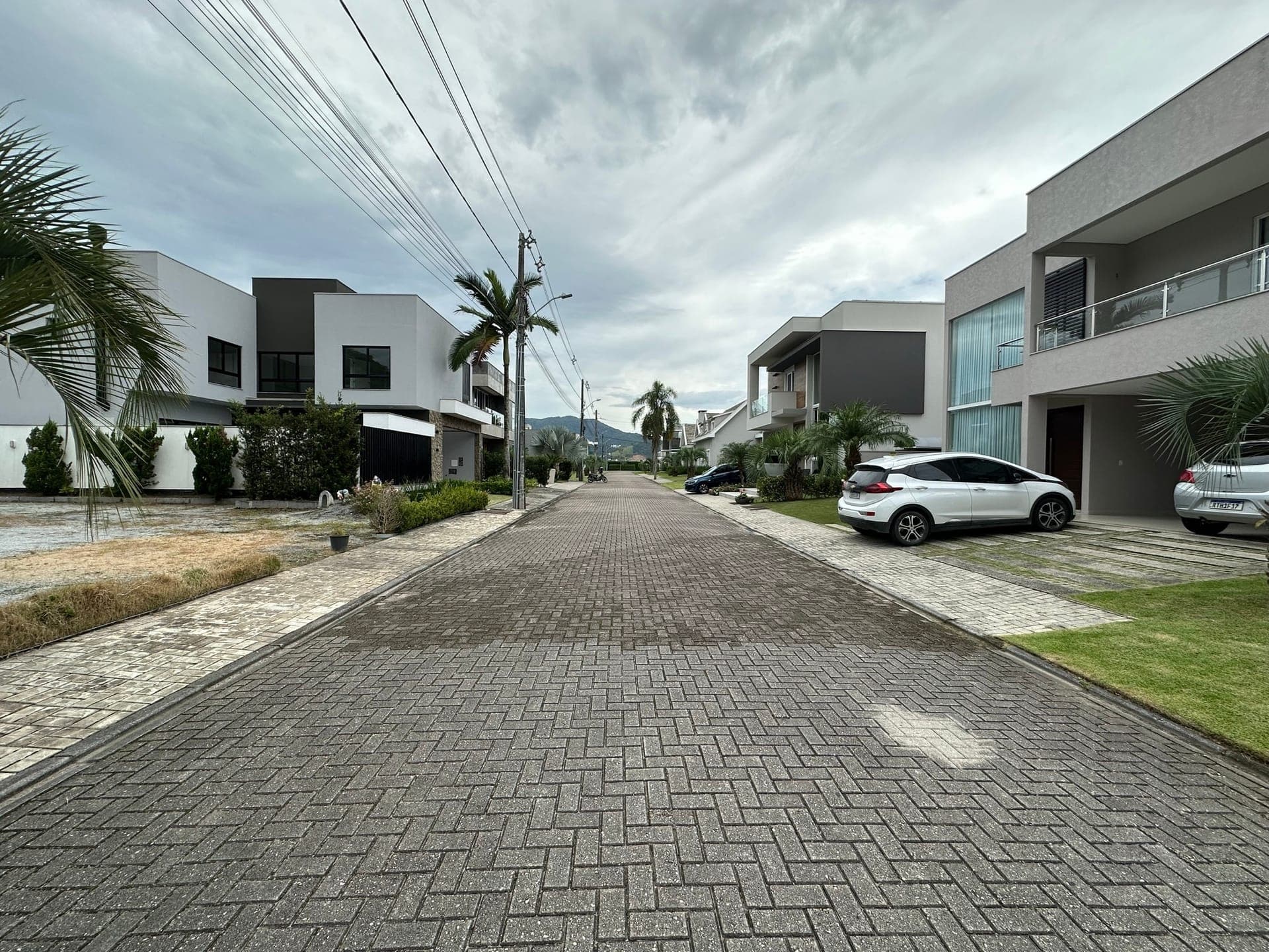 Terreno à venda, Barra, Balneário Camboriú, SC — foto 3