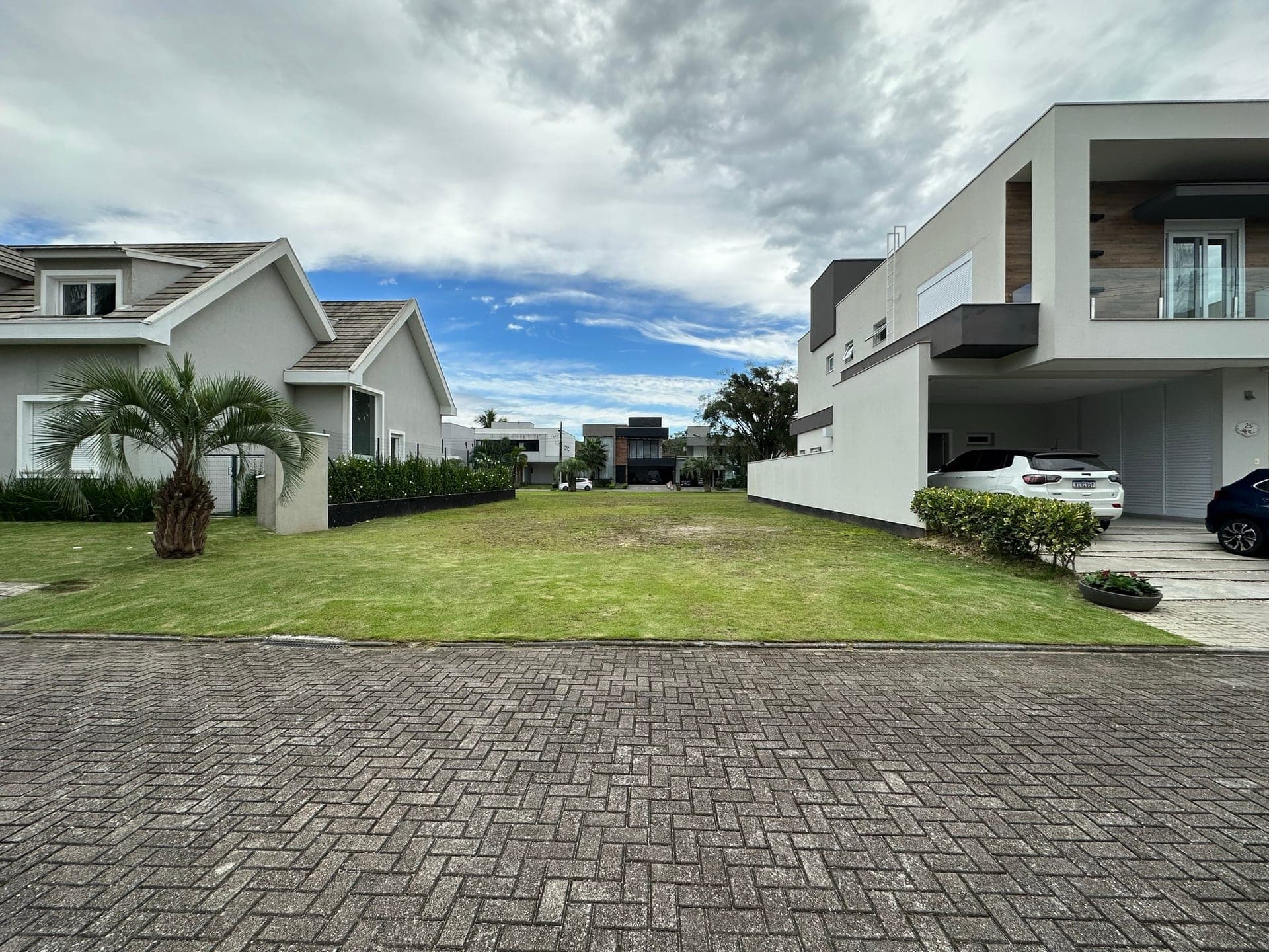 Terreno à venda, Barra, Balneário Camboriú, SC — foto 4