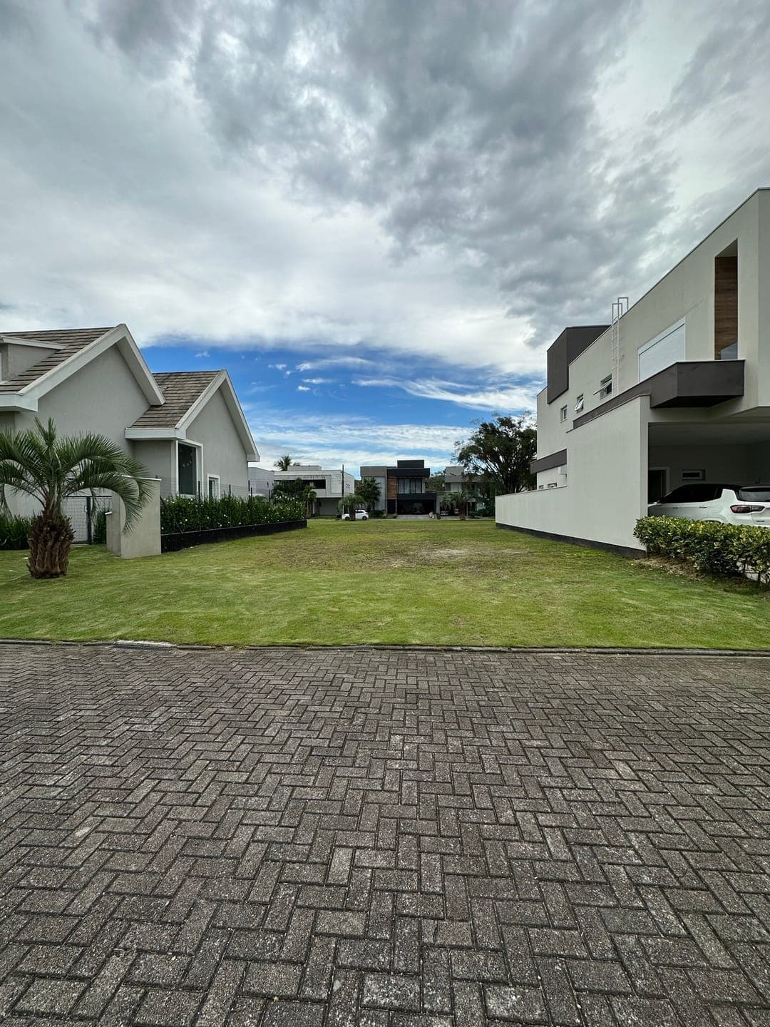Terreno à venda, Barra, Balneário Camboriú, SC — foto 5