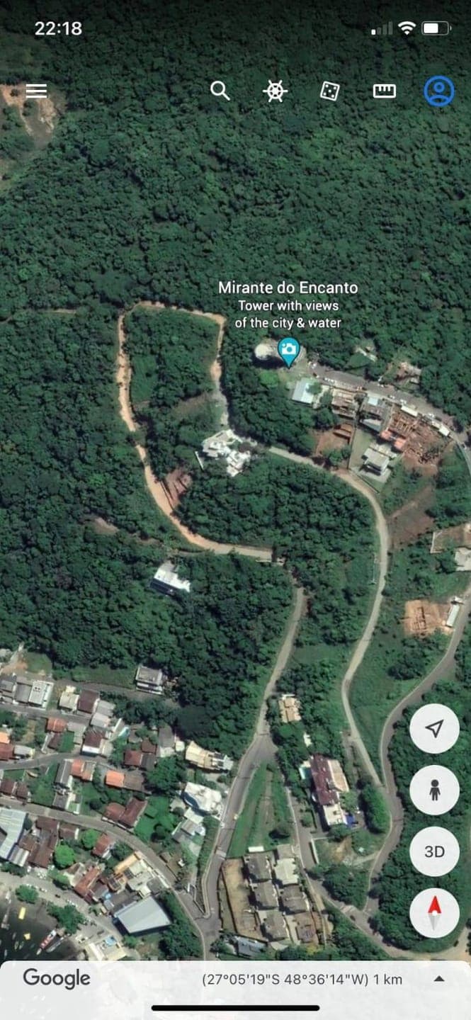 Terreno à venda, CANTO DA PRAIA, Itapema, SC — foto 2