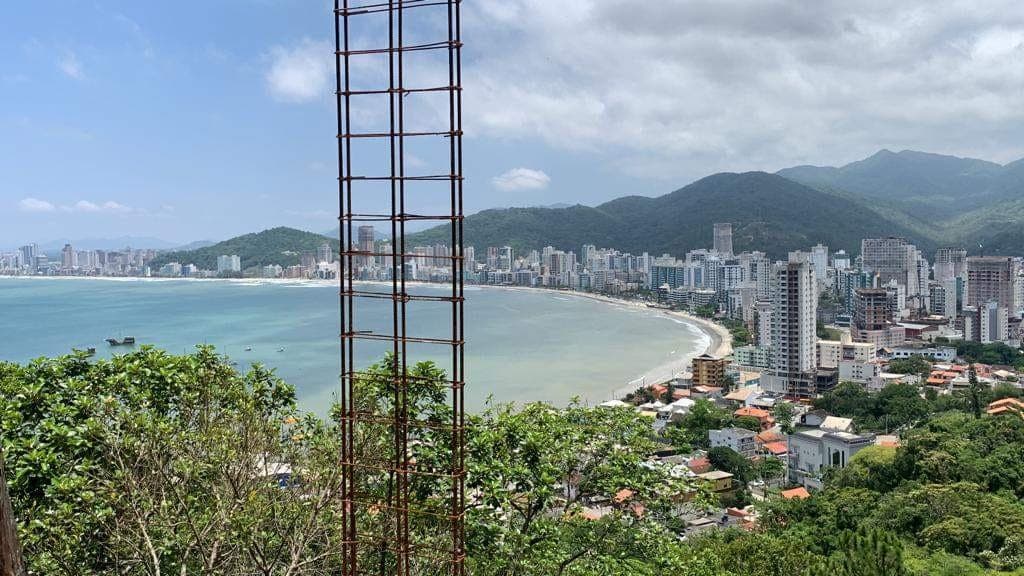 Terreno à venda, CANTO DA PRAIA, Itapema, SC — foto 4