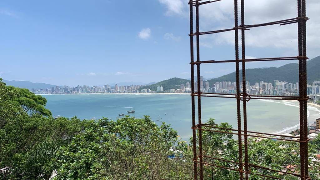 Terreno à venda, CANTO DA PRAIA, Itapema, SC — foto 5