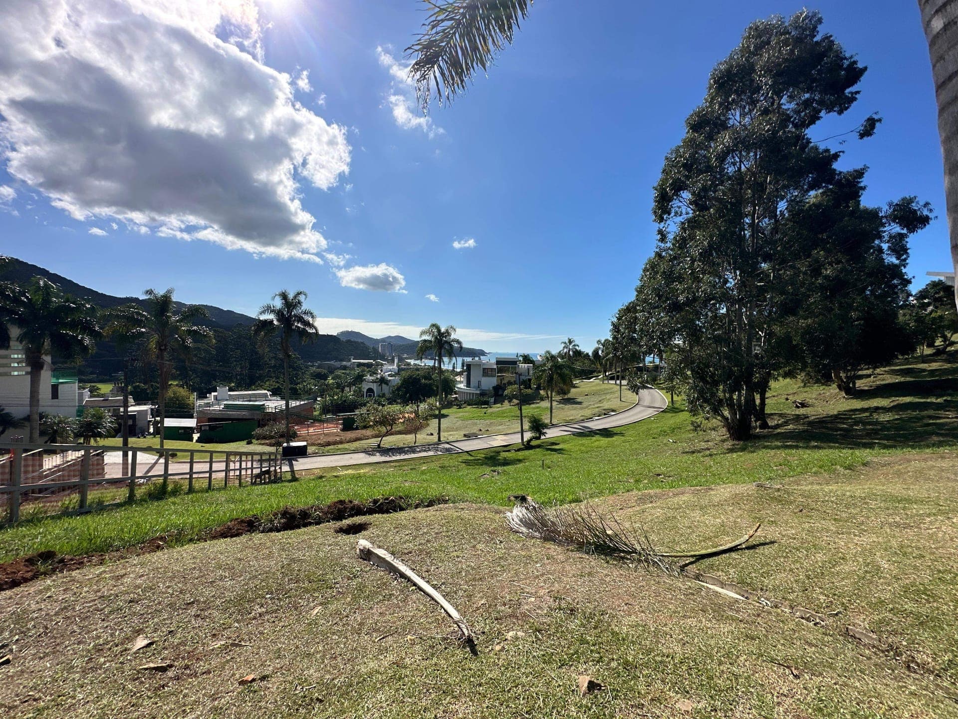 Terreno à venda, Ilhota, Itapema, SC — foto 1