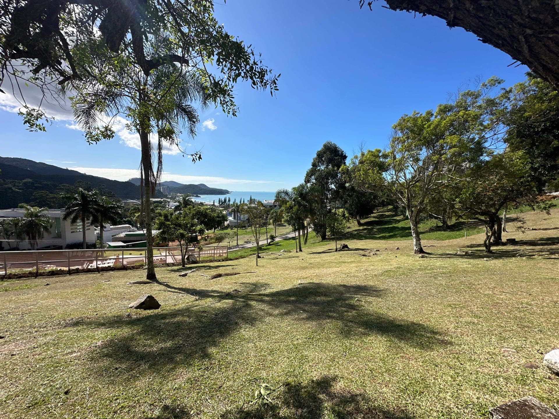 Terreno à venda, Ilhota, Itapema, SC — foto 2