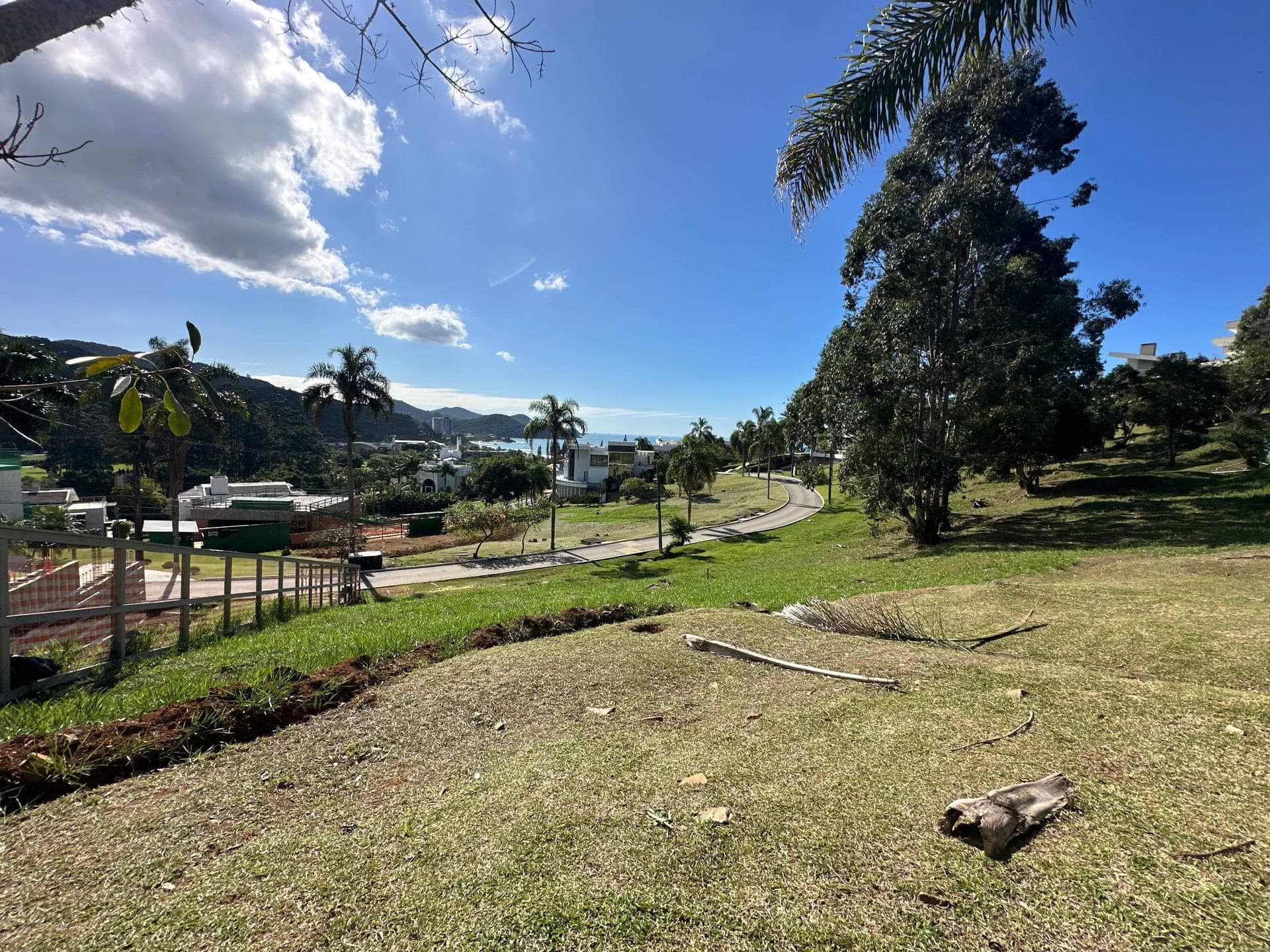 Terreno à venda, Ilhota, Itapema, SC — foto 3