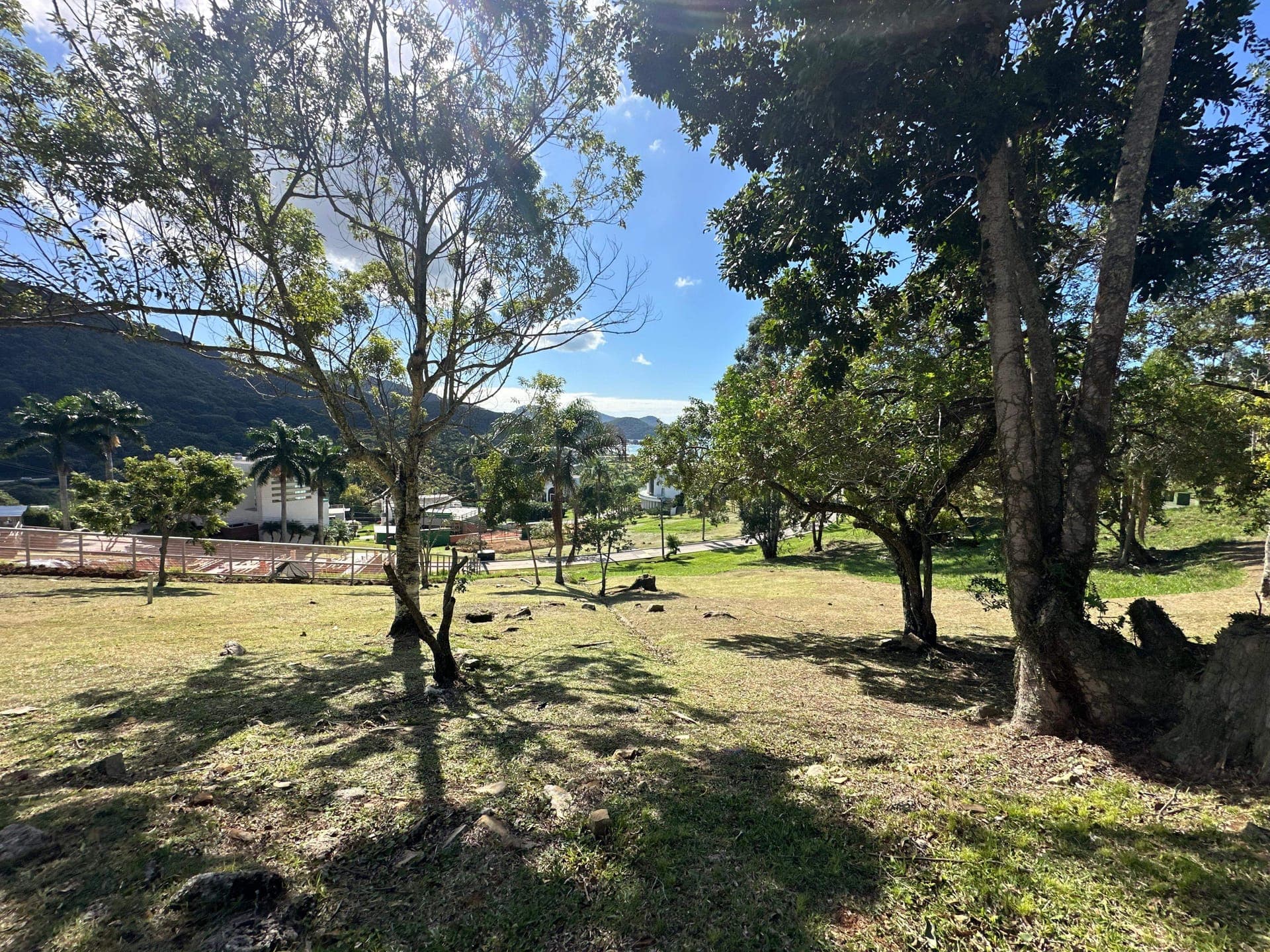 Terreno à venda, Ilhota, Itapema, SC — foto 4