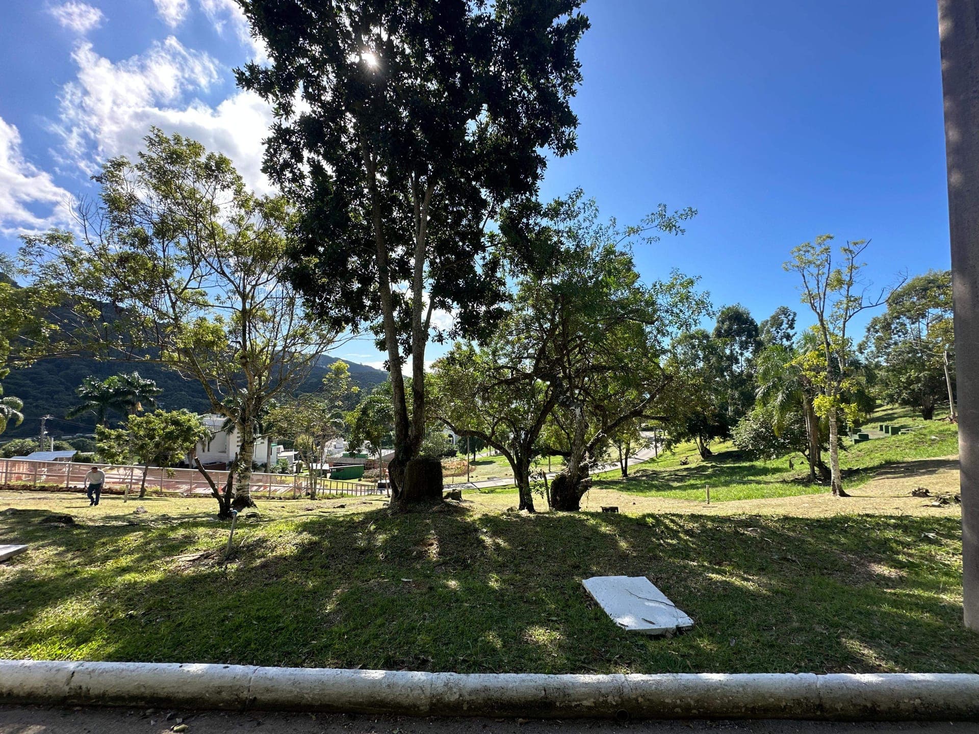 Terreno à venda, Ilhota, Itapema, SC — foto 5