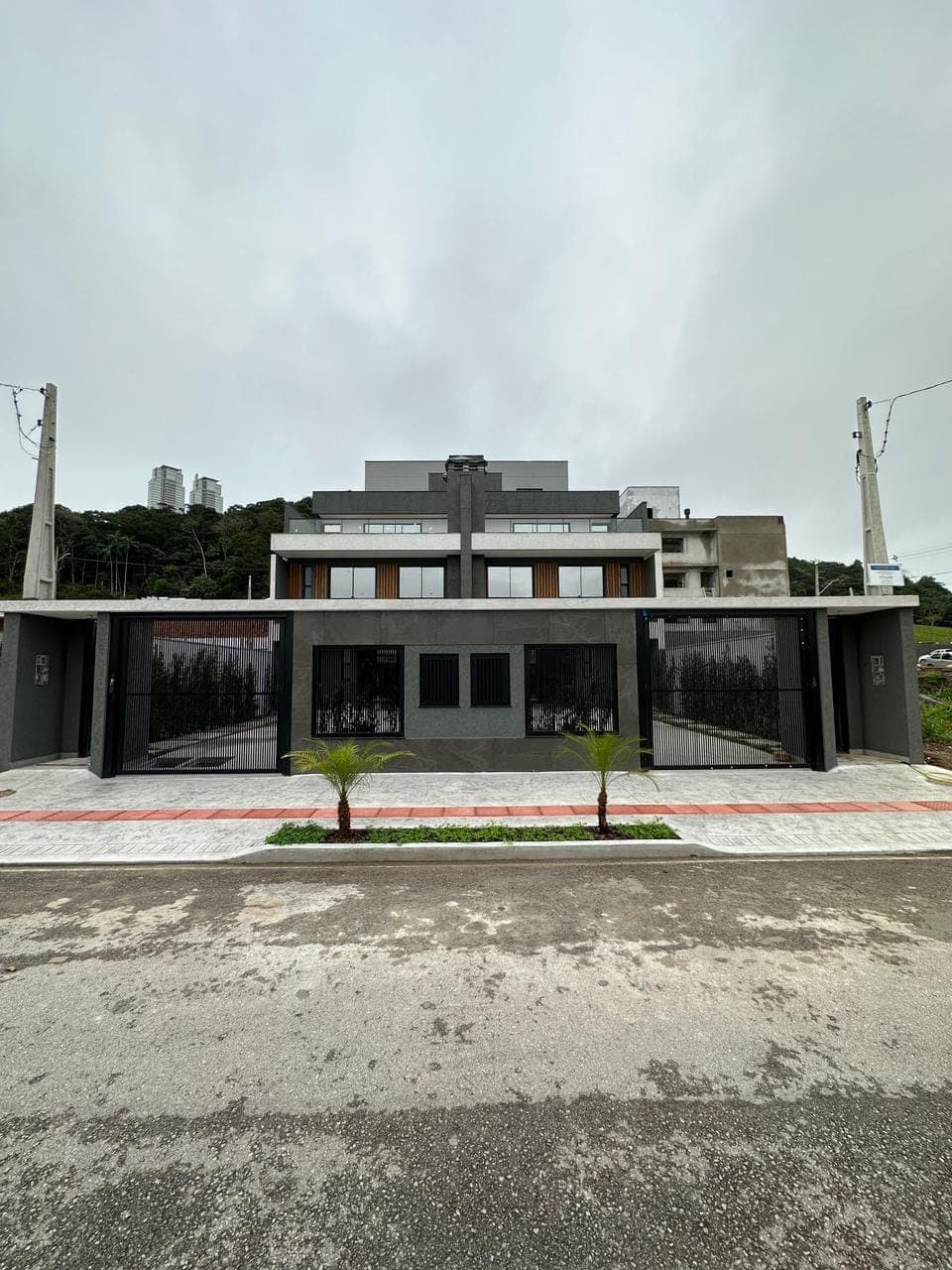 Casa à venda, Barra, Balneário Camboriú, SC — foto 1