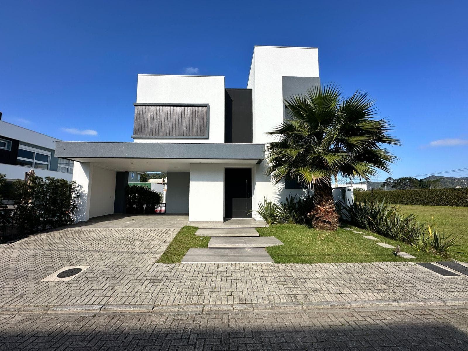 Casa à venda, Barra, Balneário Camboriú, SC — foto 1